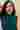 Loading