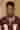 Loading
