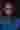 Loading