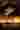 Loading