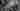 Loading