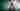 Loading
