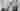 Loading