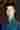 Loading