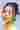 Loading