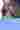 Loading