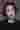 Loading