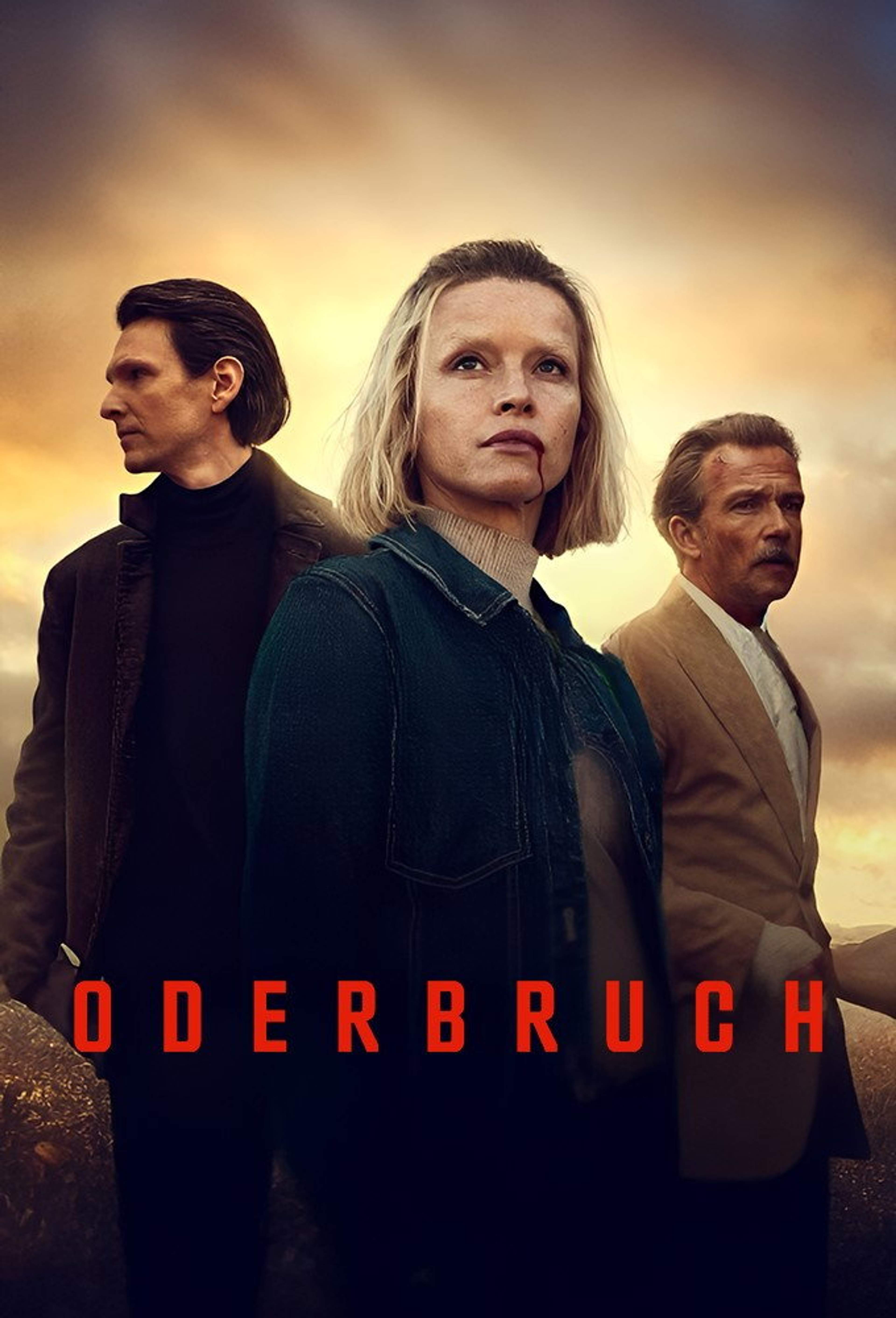 Oderbruch