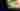 Loading