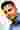 Loading
