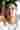 Loading