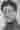 Loading