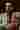 Loading