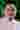 Loading