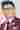 Loading
