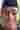 Loading
