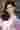 Loading