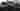 Loading