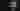 Loading