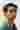 Loading