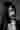 Loading