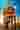 Loading