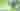 Loading