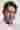 Loading
