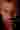 Loading