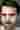 Loading