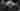 Loading