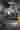 Loading