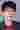 Loading