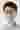 Loading