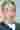 Loading