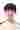 Loading