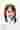 Loading