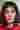 Loading