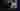 Loading