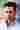 Loading