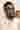 Loading