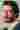 Loading