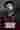 Loading