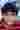 Loading