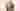 Loading
