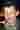 Loading