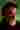 Loading