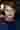 Loading