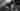 Loading
