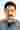 Loading